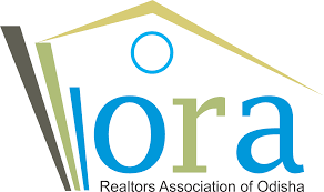 Realtors Association of Odisha
