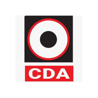 CDA